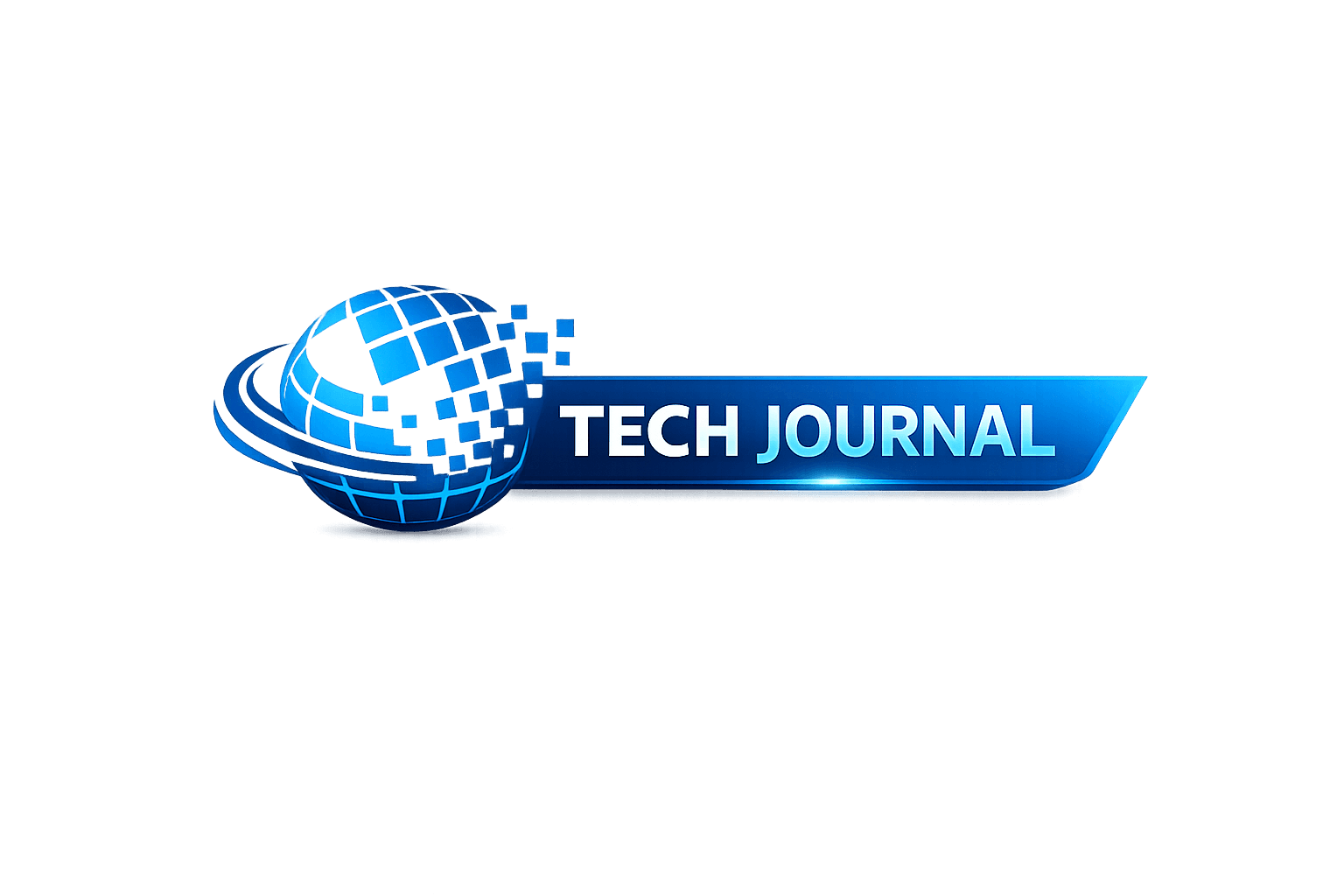 Tech Journal